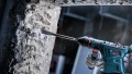 EXPERT SDS plus-8C Flat Chisel image 4