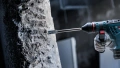 EXPERT SDS plus-8C Flat Chisel image 7