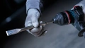 EXPERT SDS plus-8C Flat Chisel image 8