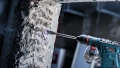 EXPERT SDS plus-8C Flat Chisel image 9