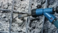 EXPERT SDS plus-8C Flat Chisel image 11