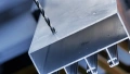 HSS Twist Drill Bit PointTeQ image 9