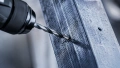 HSS Twist Drill Bit PointTeQ image 11