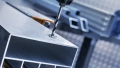 HSS Twist Drill Bit PointTeQ image 3