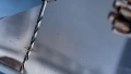 HSS Twist Drill Bit PointTeQ image 12