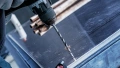 HSS Twist Drill Bit PointTeQ image 13