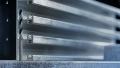 HSS Twist Drill Bit PointTeQ image 15