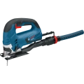 GST 90 BE Professional image 1