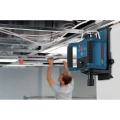 GRL 300 HV Professional image 4