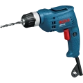 GBM 6 RE Professional image 2