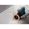 Carbide-RIFF grout and mortar remover AVZ 70 RT4 image 4