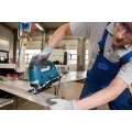 GST 90 BE Professional image 4
