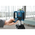 GRL 300 HVG + LR 1 G in L-BOXX Professional image 3
