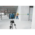 GRL 300 HVG + LR 1 G in L-BOXX Professional image 4