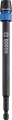 1/4-inch Hex-Shank Extension image 1