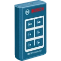 RC 2 Professional image 3