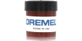 Polishing Compound (421) image 1