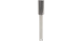 Router Bit (HSS) 6,4 mm (654) image 1