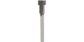 Router Bit (HSS) 8,0 mm (655) image 1
