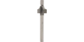 Router Bit (HSS) 9,5 mm (612) image 1