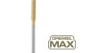 Tungsten Carbide Carving bit DREMEL® MAX (9901DM ) image 1