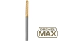 Tungsten Carbide Carving bit DREMEL® MAX (9903DM) image 1