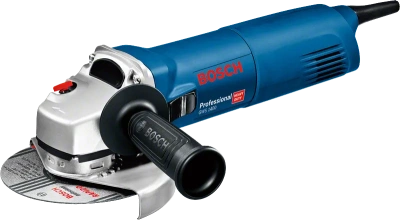 PRO GWS 1400