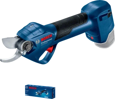 PRO Pro Pruner