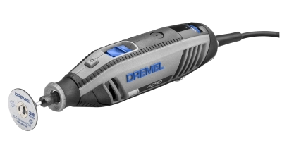 DREMEL® 4250 (4250-35)