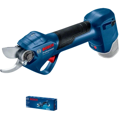 Pro Pruner Professional