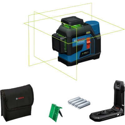GLL 12V-100-33 CG Professional