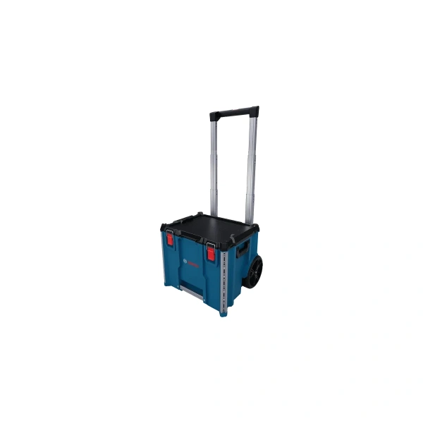 L-BOXX Contractor 476