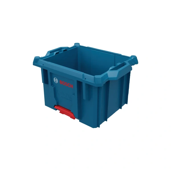 L-BOXX Contractor Crate