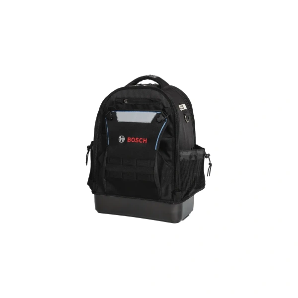 L-BOXX Contractor Backpack