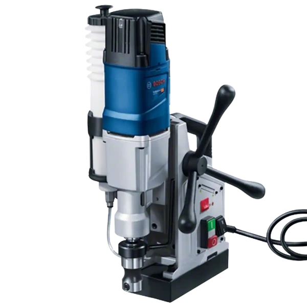 GBM 50-2 Professional