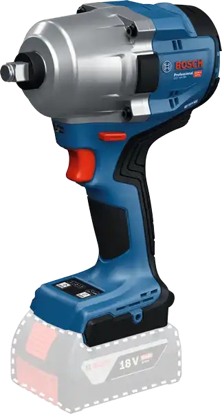PRO GDS 18V-780