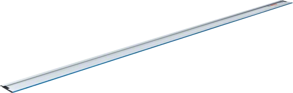 PRO FSN 3100