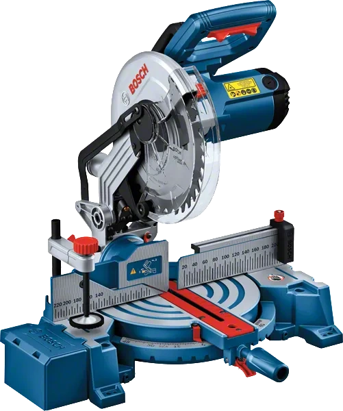 PRO GCM 254