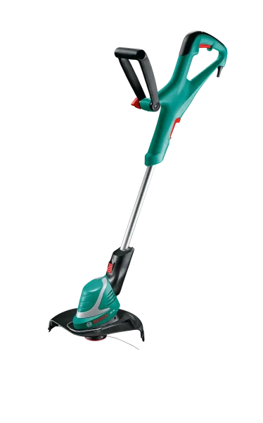 Lawn Edge Trimmer ART 30