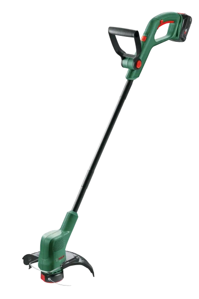 Lawn Edge Trimmer EasyGrassCut 18V-230
