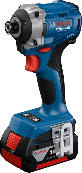 PRO GDR 18V-215