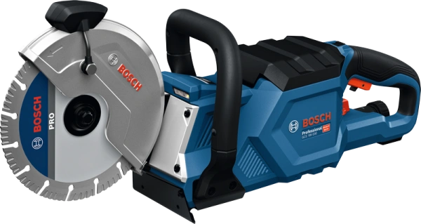 PRO GCS 18V-230