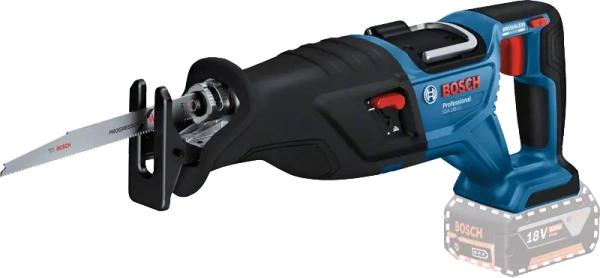PRO GSA 185-LI