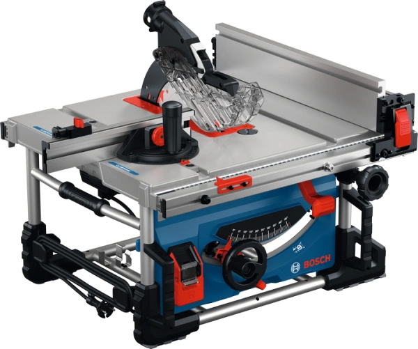 PRO GTS 70-216