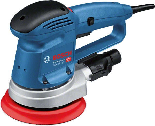 PRO GEX 34-150