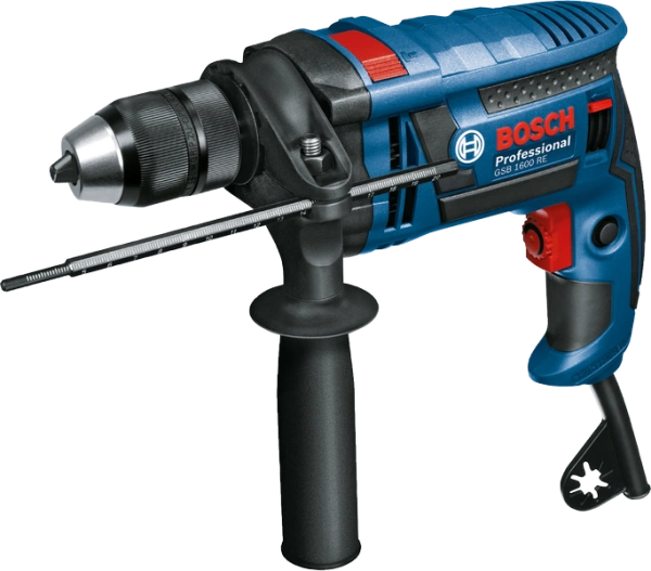 PRO GSB 1600 RE