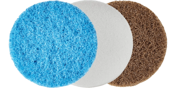 Versa Variety Pack (PC365)