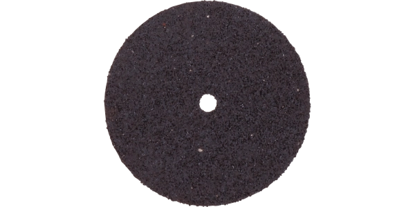 Cut-Off Wheel 24 mm (409) 36 pieces