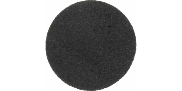 DREMEL® EZ SpeedClic: Sanding Discs (SC411) 6 pieces