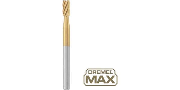 Engraving  Bit DREMEL® MAX (194DM) 2 pieces